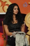 Kamna Jethmalani at TMC 1 Kg Gold Bumper Draw - 133 of 146