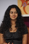 Kamna Jethmalani at TMC 1 Kg Gold Bumper Draw - 134 of 146