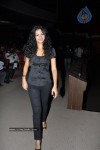 Kamna Jethmalani at TMC 1 Kg Gold Bumper Draw - 137 of 146