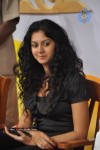 Kamna Jethmalani at TMC 1 Kg Gold Bumper Draw - 139 of 146
