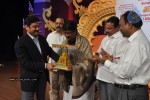 Kamna Jethmalani at TMC 1 Kg Gold Bumper Draw - 140 of 146