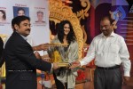 Kamna Jethmalani at TMC 1 Kg Gold Bumper Draw - 141 of 146