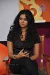 Kamna Jethmalani at TMC 1 Kg Gold Bumper Draw - 143 of 146
