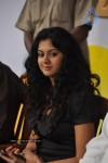 Kamna Jethmalani at TMC 1 Kg Gold Bumper Draw - 146 of 146