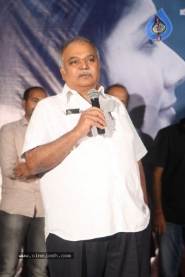 Kanam Movie Pre Release Event - 6 of 39