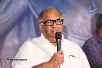 Kanam Movie Pre Release Event - 9 of 39