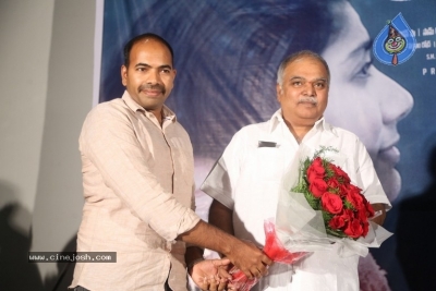 Kanam Movie Pre Release Event - 10 of 39