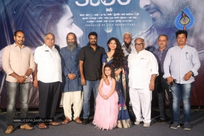 Kanam Movie Pre Release Event - 26 of 39
