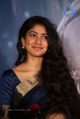 Kanam Movie Pre Release Event - 30 of 39