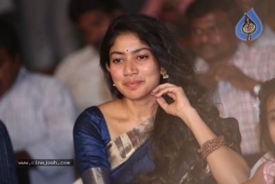 Kanam Movie Pre Release Event - 34 of 39