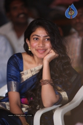 Kanam Movie Pre Release Event - 39 of 39