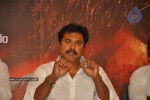 Kanchana Movie Success Meet - 1 of 24