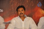 Kanchana Movie Success Meet - 23 of 24