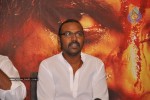 Kanchana Movie Success Meet - 25 of 24