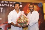 Kanchana Movie Success Meet - 28 of 24