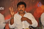 Kanchana Movie Success Meet - 30 of 24