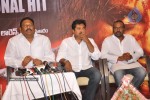 Kanchana Movie Success Meet - 10 of 24