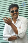 Kanchana Movie Success Meet - 11 of 24