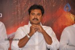 Kanchana Movie Success Meet - 12 of 24