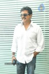 Kanchana Movie Success Meet - 35 of 24