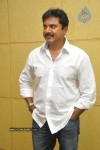 Kanchana Movie Success Meet - 19 of 24