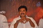 Kanchana Movie Success Meet - 42 of 24