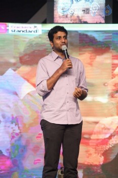 Kanche Audio Launch 3 - 38 of 71
