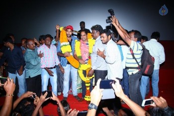 Kanche Success Tour Photos - 44 of 52