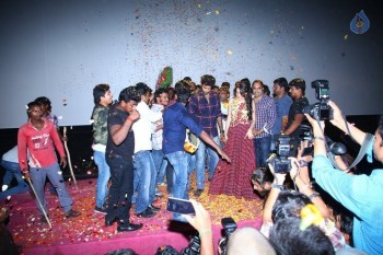 Kanche Success Tour Photos - 47 of 52