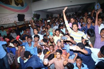 Kanche Success Tour Photos - 48 of 52