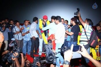Kanche Success Tour Photos - 49 of 52