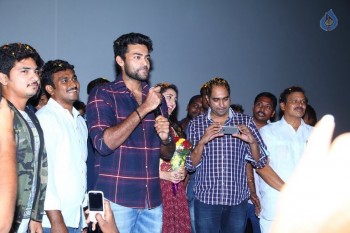 Kanche Success Tour Photos - 52 of 52