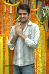 Ram New Movie Opening - 22 of 70