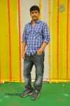 Ram New Movie Opening - 23 of 70