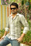 Ram New Movie Opening - 24 of 70