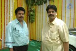 Ram New Movie Opening - 25 of 70