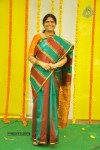 Ram New Movie Opening - 27 of 70