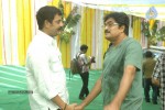 Ram New Movie Opening - 28 of 70
