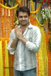 Ram New Movie Opening - 29 of 70