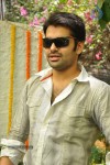 Ram New Movie Opening - 30 of 70