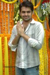 Ram New Movie Opening - 31 of 70