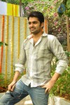 Ram New Movie Opening - 33 of 70