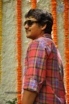 Ram New Movie Opening - 35 of 70