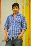 Ram New Movie Opening - 36 of 70