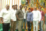 Ram New Movie Opening - 37 of 70