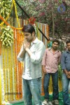 Ram New Movie Opening - 39 of 70