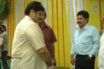 Ram New Movie Opening - 40 of 70