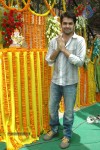 Ram New Movie Opening - 42 of 70