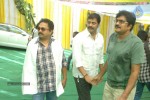 Ram New Movie Opening - 33 of 70