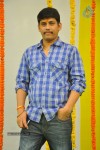 Ram New Movie Opening - 39 of 70